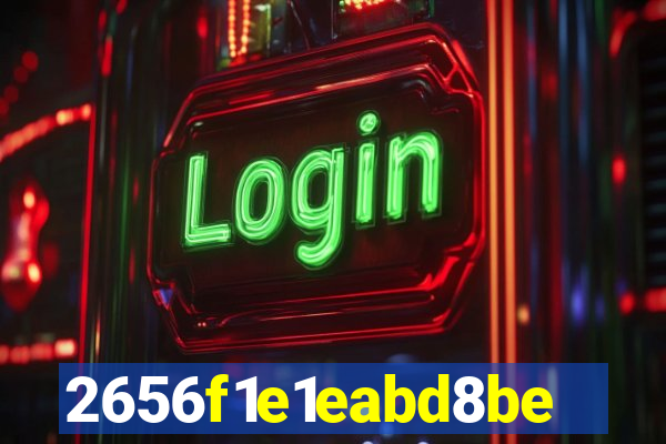 Esportes365