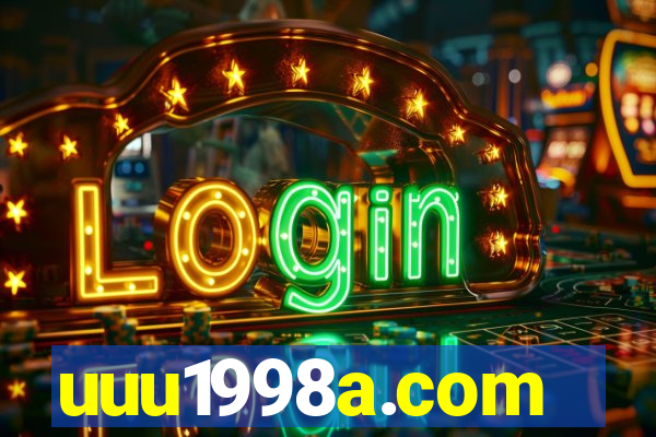 uuu1998a.com