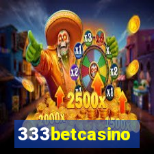 333betcasino