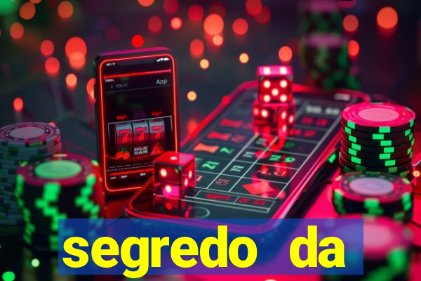 segredo da lotofácil está no volante fechamento 4 3 3 2, 3