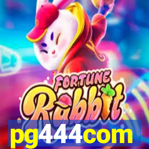 pg444com