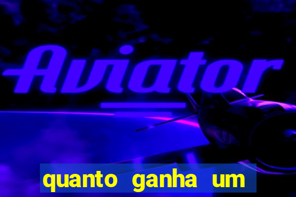 quanto ganha um diretor de escola estadual