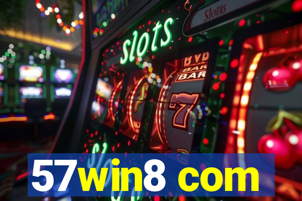 57win8 com