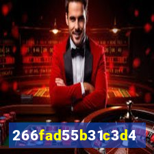 97 games.com