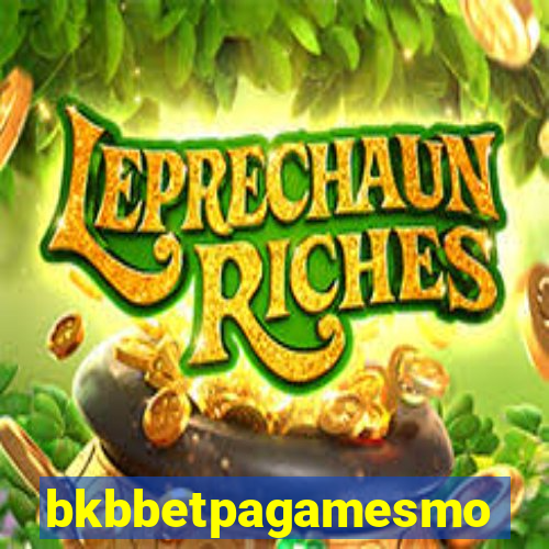 bkbbetpagamesmo