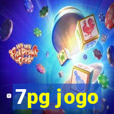 7pg jogo