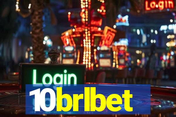 10brlbet