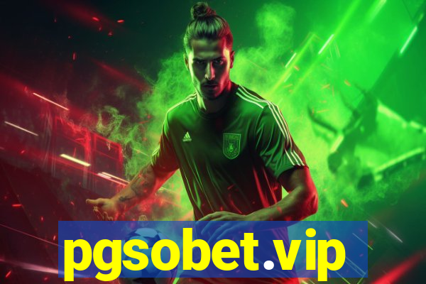 pgsobet.vip