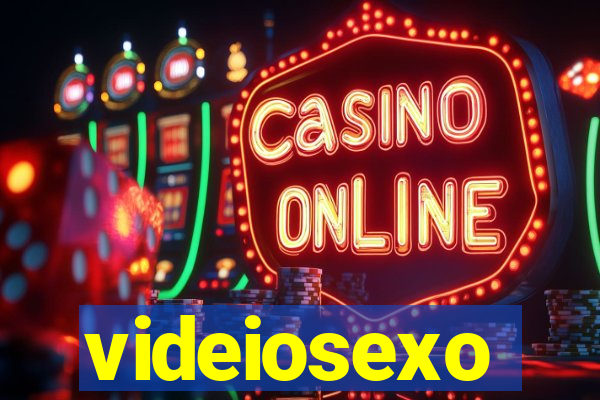 videiosexo