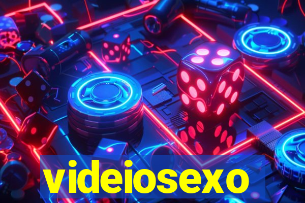 videiosexo