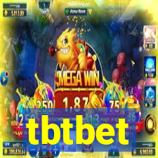 tbtbet