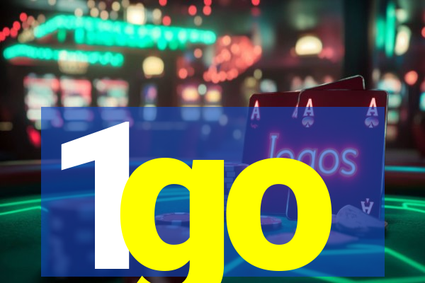 1go