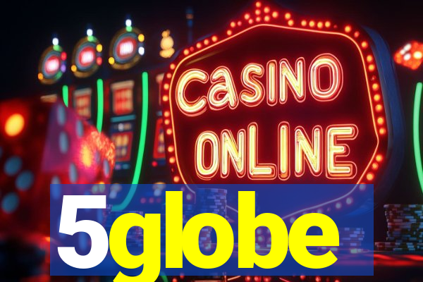 5globe
