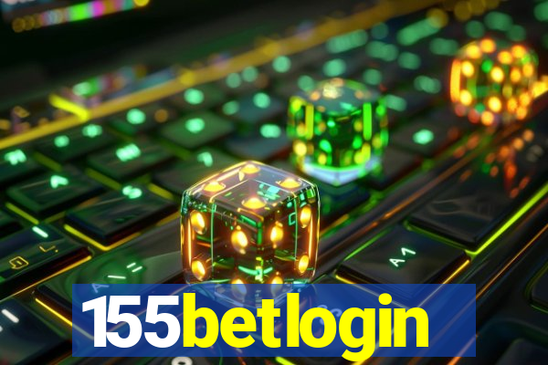 155betlogin