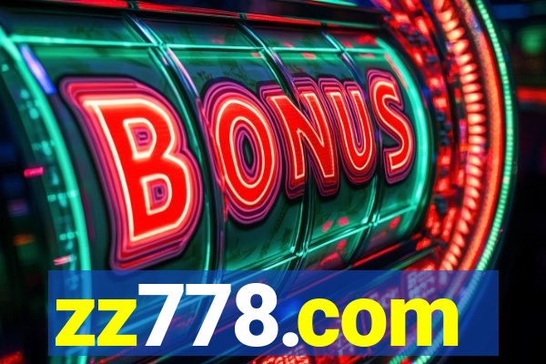 zz778.com