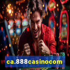 ca.888casinocom