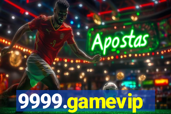 9999.gamevip
