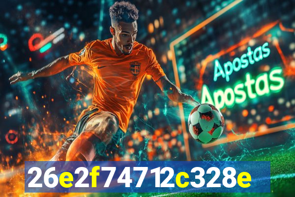 97 games - plataforma