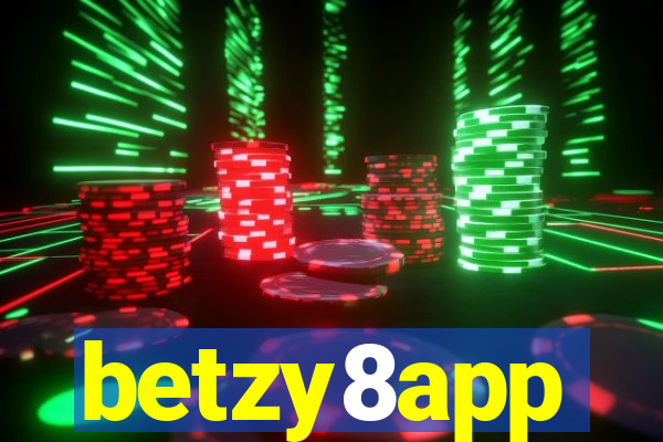 betzy8app