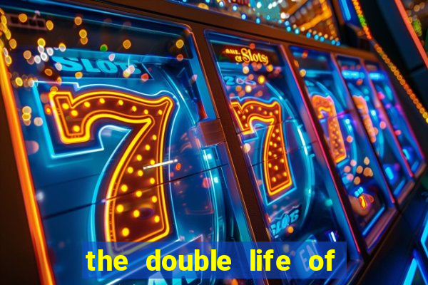 the double life of my billionaire husband torrent