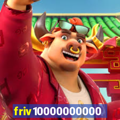 friv100000000000