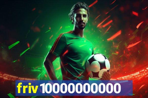 friv100000000000