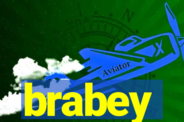 brabey