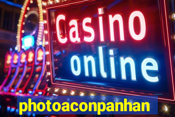 photoaconpanhante.
