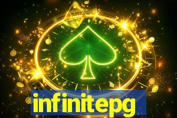 infinitepg