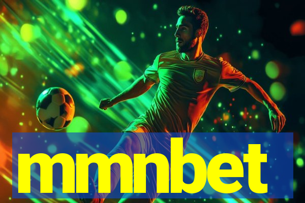 mmnbet