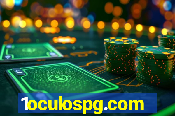 1oculospg.com