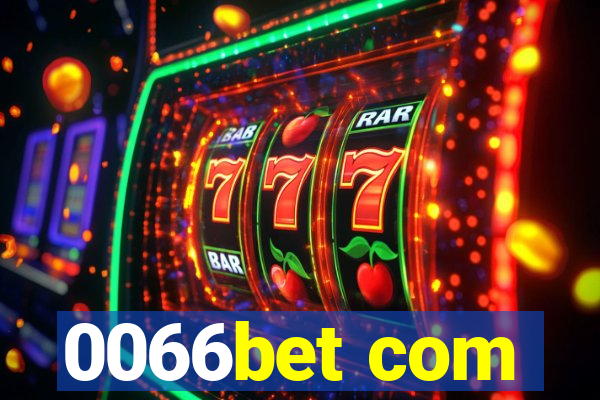 0066bet com