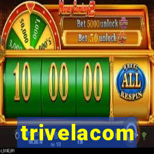 trivelacom