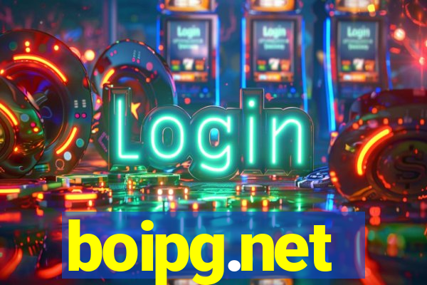 boipg.net