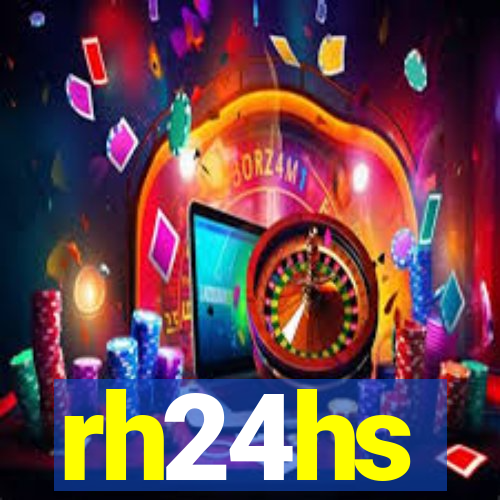 rh24hs