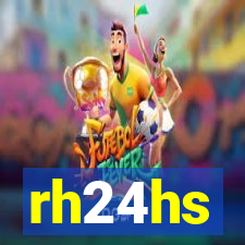 rh24hs