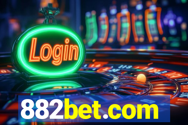 882bet.com