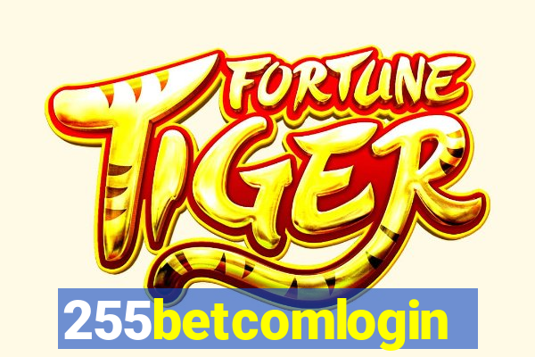 255betcomlogin