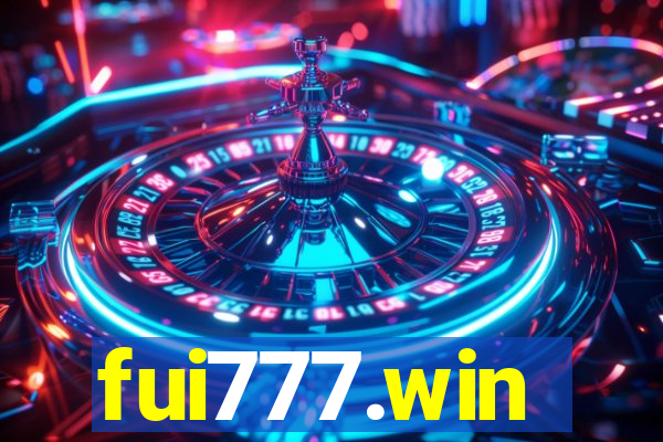fui777.win