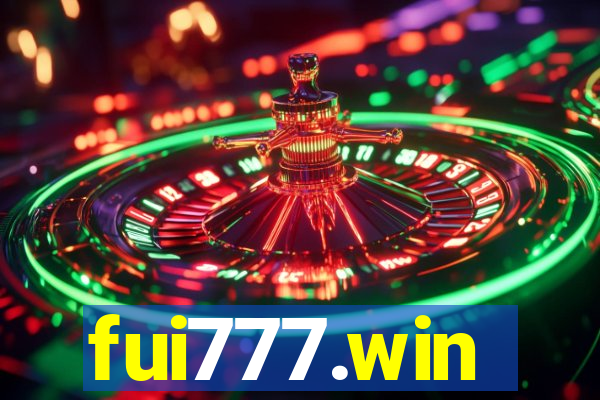 fui777.win