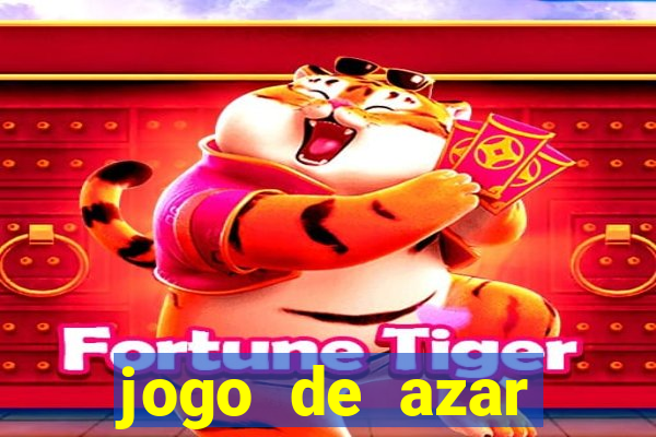 jogo de azar legalizado no brasil
