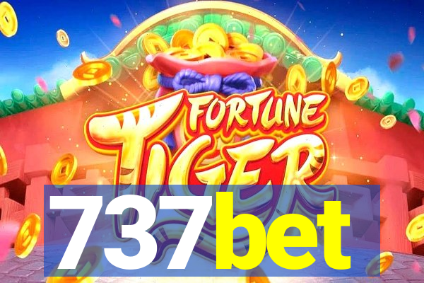 737bet