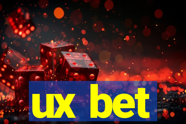 ux bet