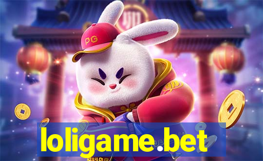 loligame.bet