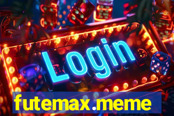 futemax.meme