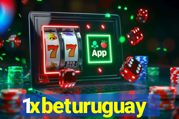 1xbeturuguay