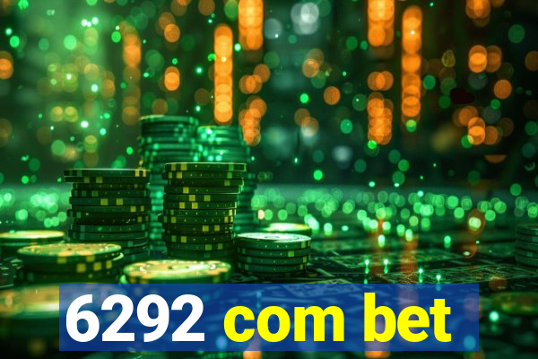 6292 com bet