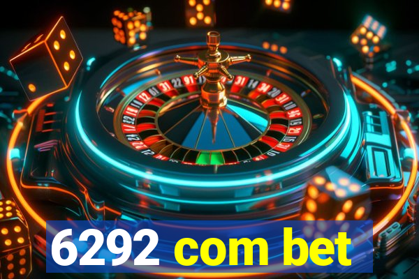 6292 com bet