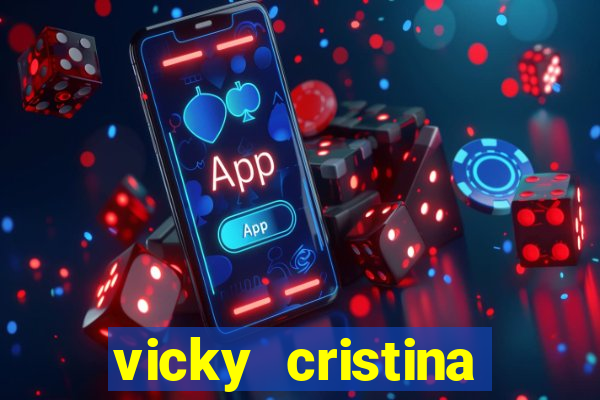 vicky cristina barcelona (2008) download