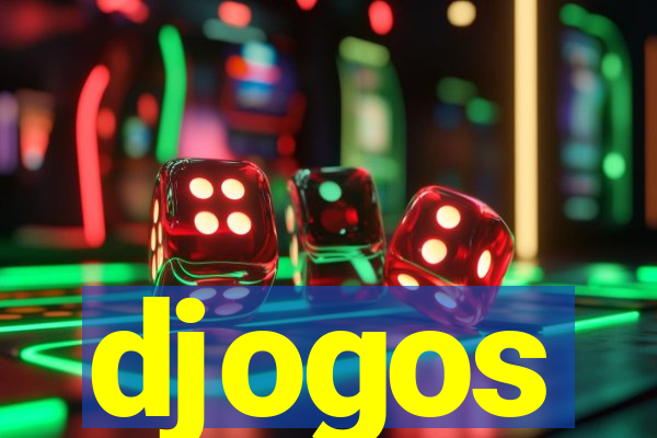 djogos